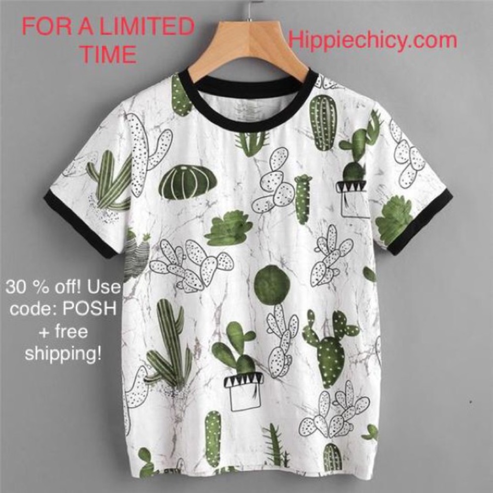 Clothes - Picture 1 of 1